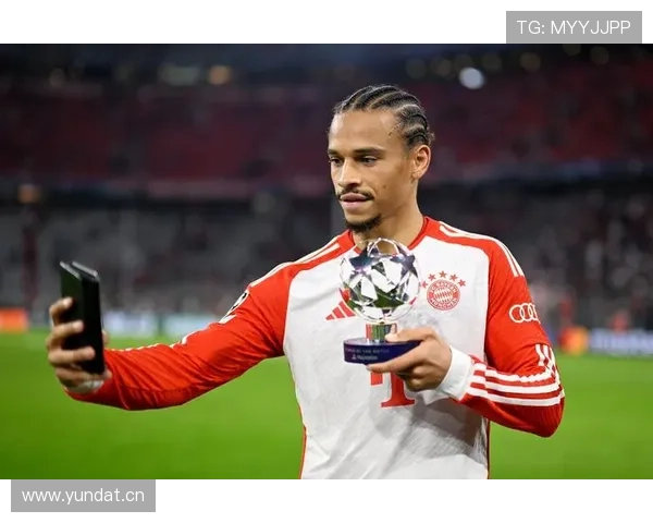 萨内训练方式引关注，状态回暖表现稳健