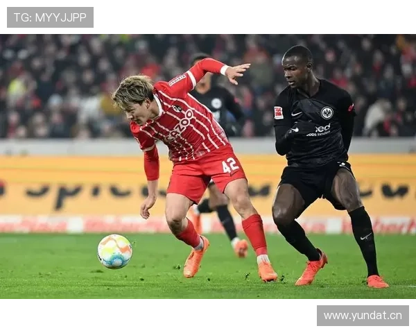 梅赫伦近期比赛表现稳健，攻防两端展现持续提升态势