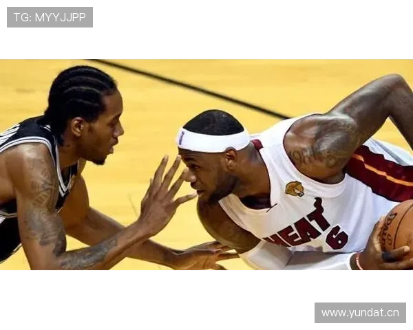 萨维奇防守数据