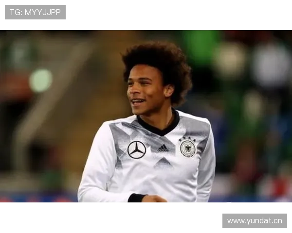 萨内成长经历：从青训新星到德甲英超双线闪耀