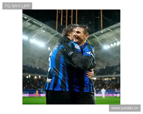 菲戈国家队表现