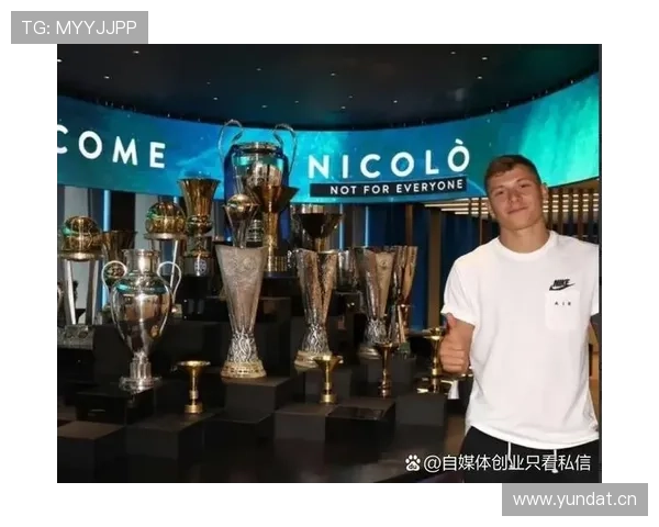 巴雷拉欧战发挥稳健，近期表现持续提升