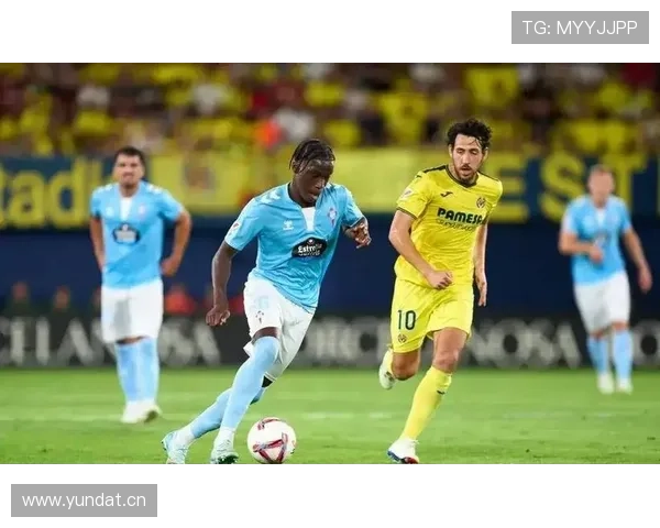 西甲黄潜进攻火力 西甲黄潜进攻火力