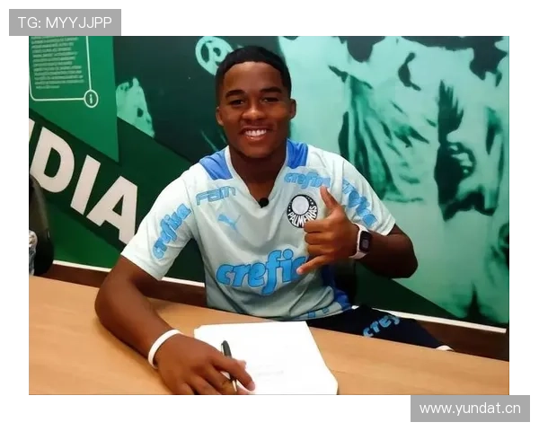 恩德里克职业规划 恩德里克职业规划