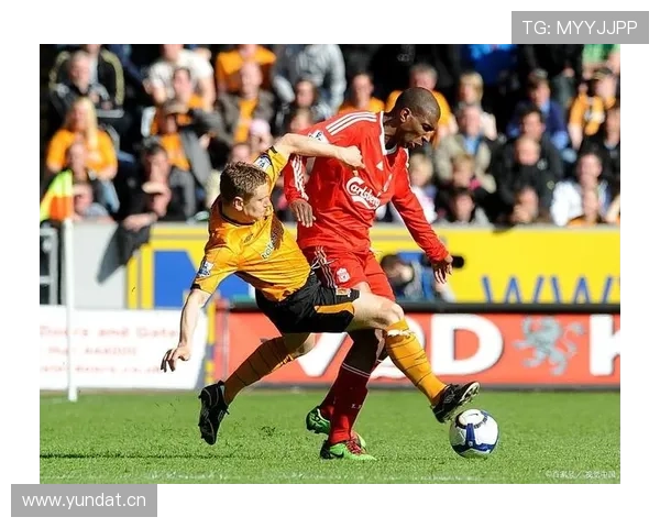 德比郡进攻端近期爆发，火力持续提升