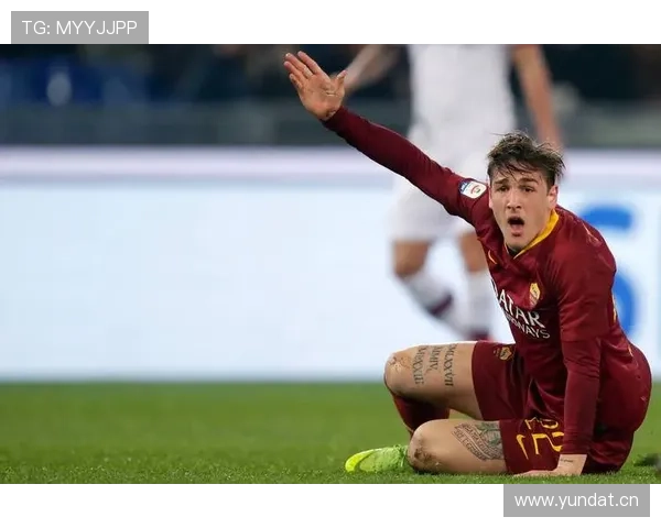 内维斯远射与定位球进攻威胁解析