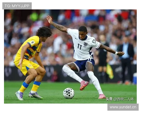 拉什福德从边锋到中锋的角色转型困境分析