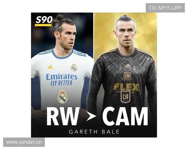 阿尔瓦雷斯对阵顶级中卫的空间寻找策略解析 阿尔瓦雷斯对阵顶级中卫的空间寻找策略解析