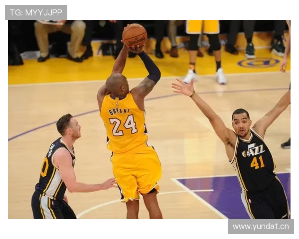 坎特关键战抢断与拦截数据解析 坎特关键战抢断与拦截数据解析