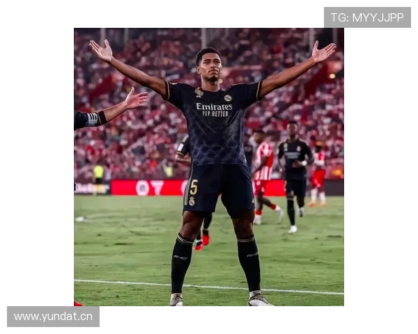 贝林厄姆16岁登陆职业赛场的早期成名历程解析 贝林厄姆16岁登陆职业赛场的早期成名历程解析