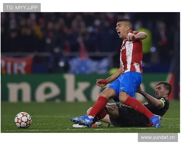 苏亚雷斯离开欧洲后的历史地位是否被低估