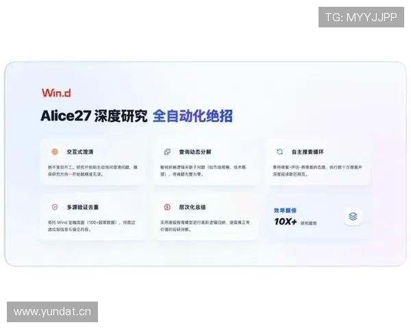 麦迪逊的创造力与最后一传分析