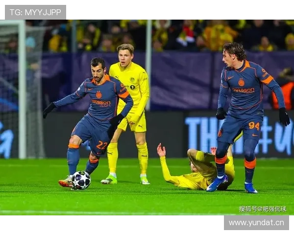 国米意甲统治力持续巩固，对联赛格局及争冠走势产生深远影响