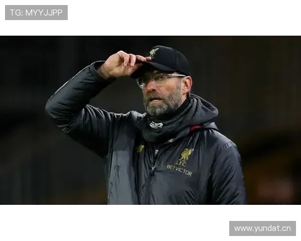 利物浦重建计划稳步推进,新赛季表现渐显成效