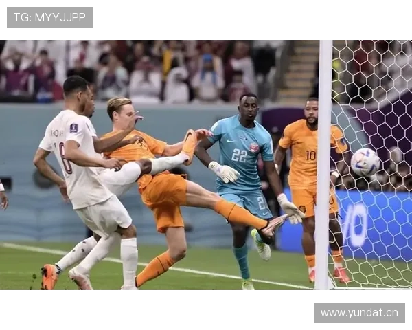 从非洲新星到那不勒斯冠军核心:奥斯梅恩职业生涯全景复盘 从非洲新星到那不勒斯冠军核心:奥斯梅恩职业生涯全景复盘