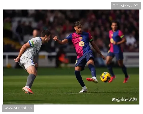 巴萨欧冠经验不足问题凸显，对争冠形势形成阶段性制约