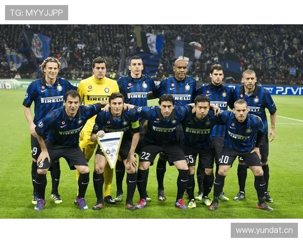 国际米兰中场创造力枯竭问题当前持续显现,对球队进攻效率及赛季上限造成实质性制约。 国际米兰中场创造力枯竭问题当前持续显现,对球队进攻效率及赛季上限造成实质性制约。