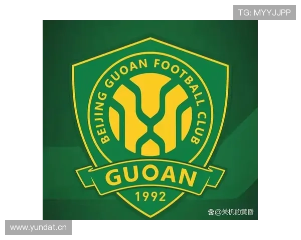 争冠呼声再起：北京国安的上限到底在哪里？