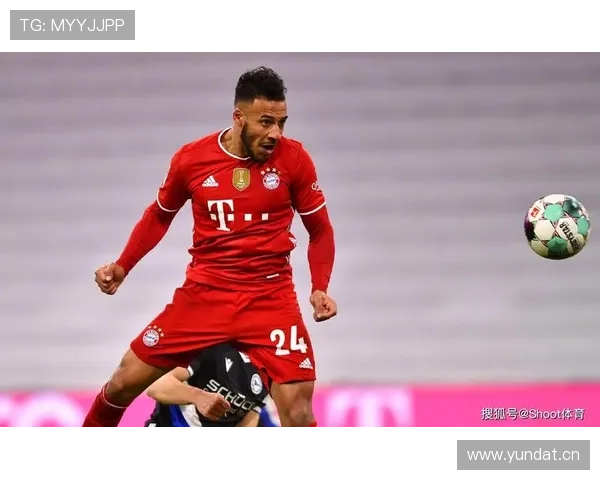 拜仁关键战能力波动:对赛季走势形成制约,稳定性面临考验