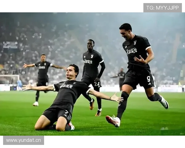 尤文图斯边路威胁不足,中路推进依赖是否影响进攻多样性? 尤文图斯边路威胁不足,中路推进依赖是否影响进攻多样性?