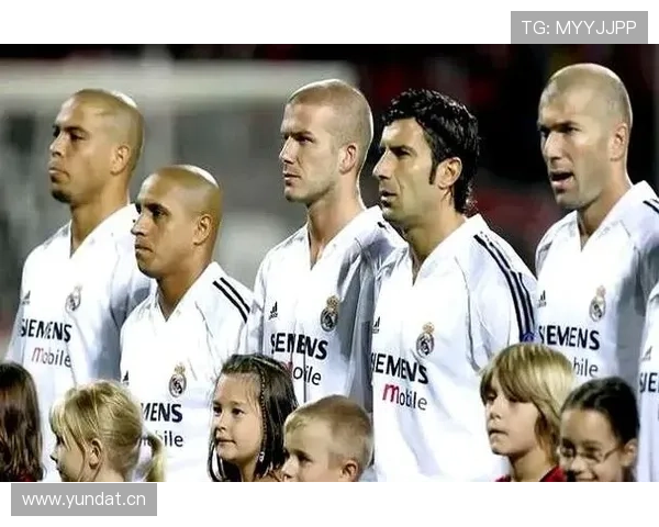 皇马中场断层与进攻重构双重影响下,球队控制力面临阶段性考验 皇马中场断层与进攻重构双重影响下,球队控制力面临阶段性考验