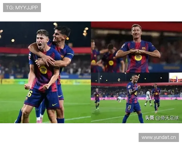 亚马尔与萨卡谁更配得上欧洲第一右边锋？从进攻效率与战术角色看差距