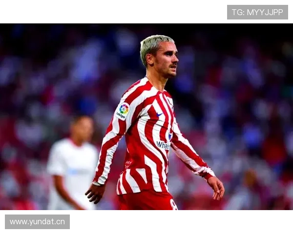 格列兹曼与亨利：进攻效率与风格差异解析