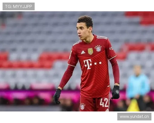 穆西亚拉强强对话表现是否被高估