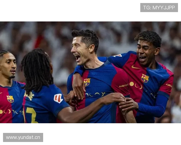 莱万多夫斯基进攻参与度是否具备核心级影响力