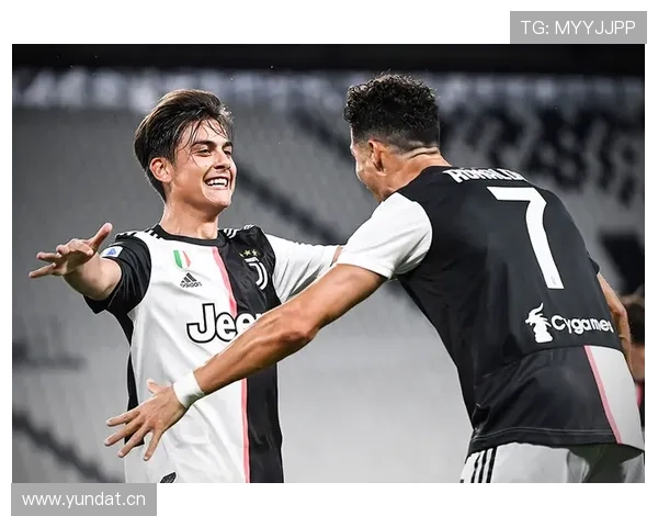 迪巴拉意甲MVP赛季解析：个人巅峰表现