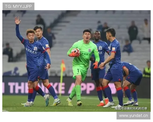 上海申花争冠关键阶段屡现失速,稳定性面临考验 上海申花争冠关键阶段屡现失速,稳定性面临考验