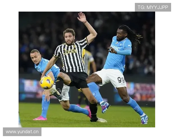 尤文图斯重建推进之中缺乏清晰上限,阶段性制约球队长期规划与竞争力提升 尤文图斯重建推进之中缺乏清晰上限,阶段性制约球队长期规划与竞争力提升