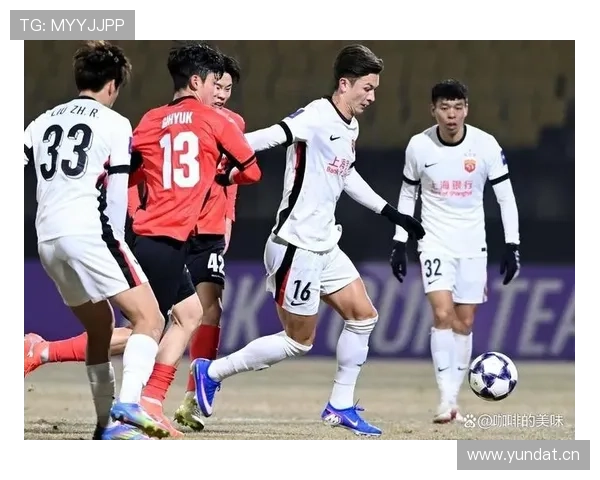 上海海港王朝是否初现:争冠稳定性与阵容深度成关键 上海海港王朝是否初现:争冠稳定性与阵容深度成关键