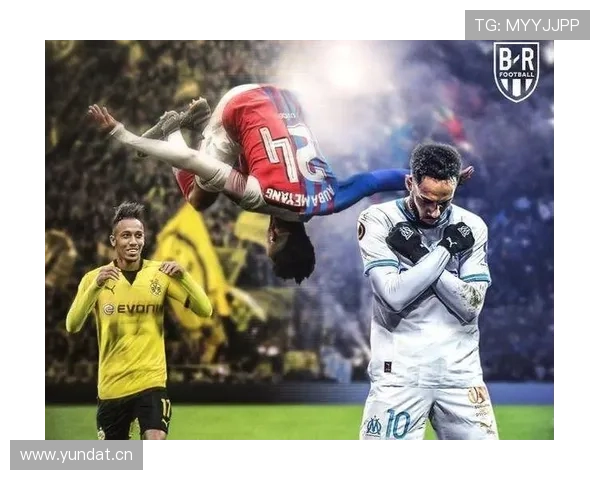 凯恩与奥巴梅扬进球效率对比分析 凯恩与奥巴梅扬进球效率对比分析