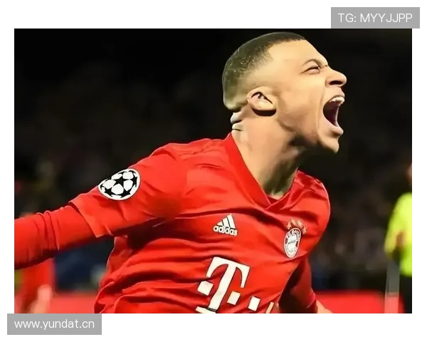 姆巴佩强强对话关键战隐身问题解析 姆巴佩强强对话关键战隐身问题解析