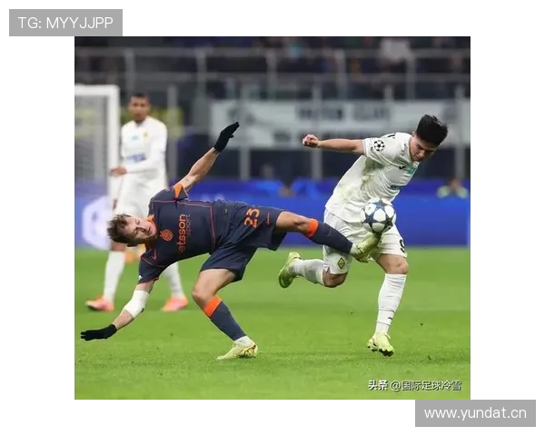 国际米兰中场控制力依旧稳定，节奏变化能力受限对赛季走势形成制约