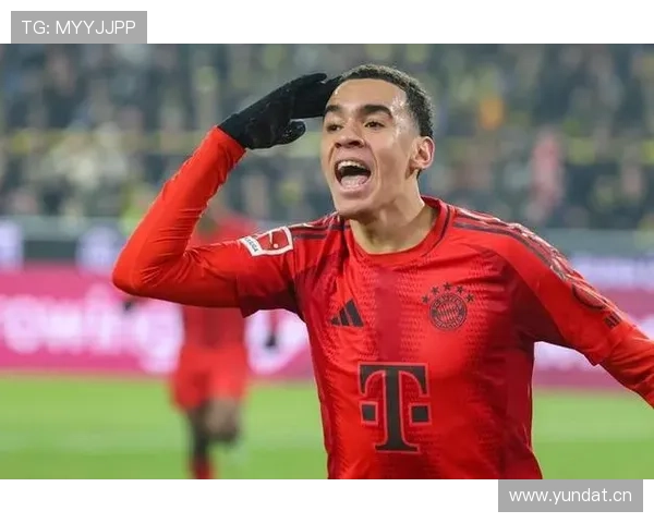 穆西亚拉被高估?战术价值与数据表现是否匹配 穆西亚拉被高估?战术价值与数据表现是否匹配