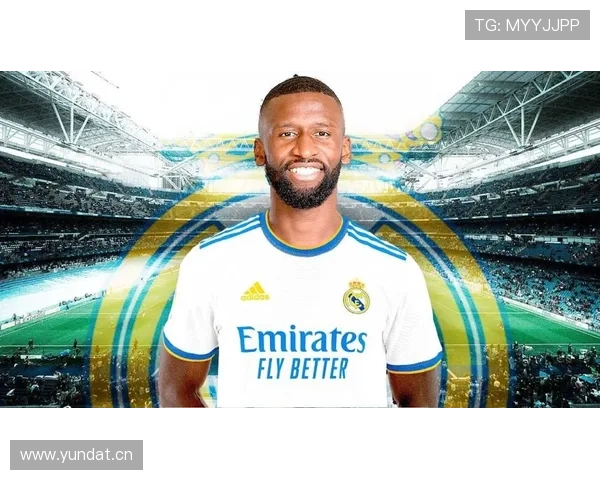 祖布门迪与楚阿梅尼：新生代防守中场核心能力对比分析