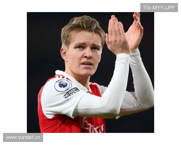 迪巴拉 vs 厄德高:组织型前场核心对比