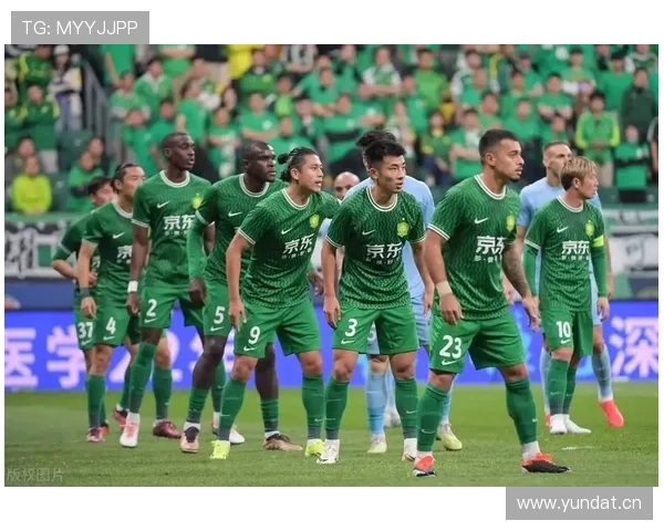 领先却守不住，北京国安比赛管理到底出了什么问题？