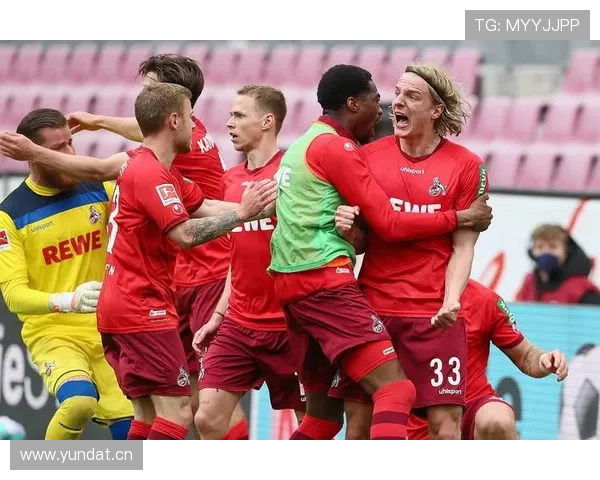 多特蒙德的防守问题,源于整体站位而非个人能力 多特蒙德的防守问题,源于整体站位而非个人能力