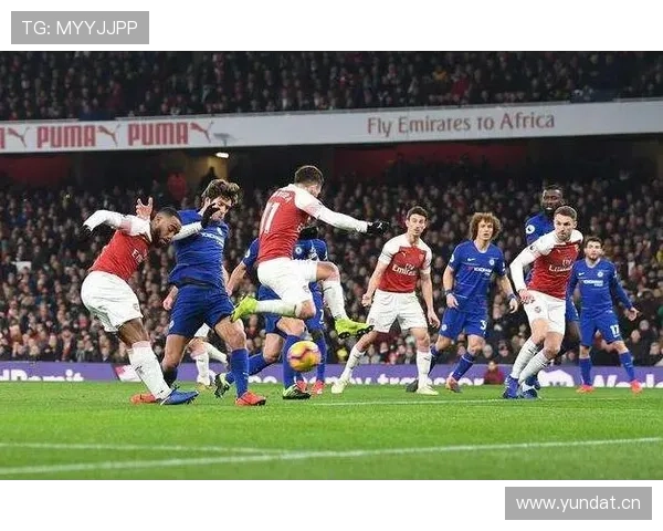 阿森纳关键比赛表现不稳定，争四形势面临考验