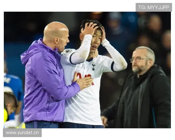 努涅斯红牌争议：战术纪律与判罚尺度解析