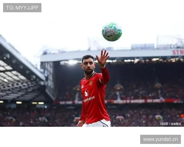 B费与德布劳内：球权集中度分化，前者更倚重禁区前沿单点驱动