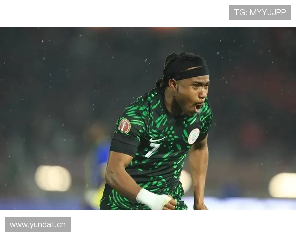 奥斯梅恩头球能力为何顶级