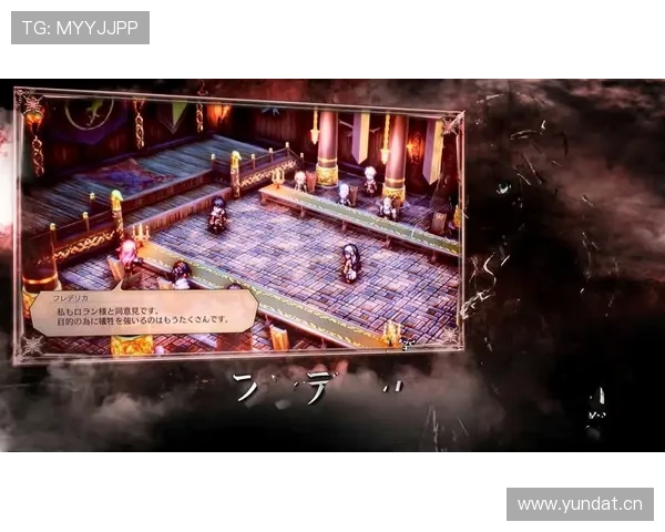 卡马文加成长是否受限于战术角色与位置适配