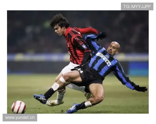 B费与京多安:中场组织能力与进攻参与度对比分析 B费与京多安:中场组织能力与进攻参与度对比分析