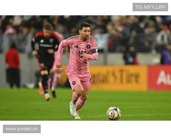 梅西点球数量是否被高估？进攻参与度与终结方式解析