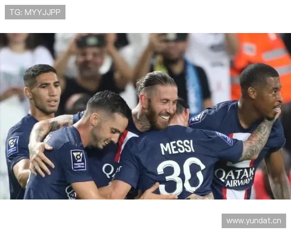 拉莫斯与特里在强强对话中由单点防守转向体系协防