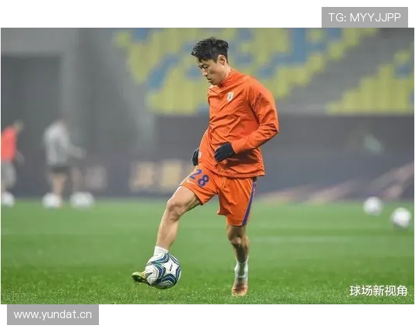 孙准浩的家伙，训练完月底工资就能买条大街的豪车了？这日子也太不真实了吧！